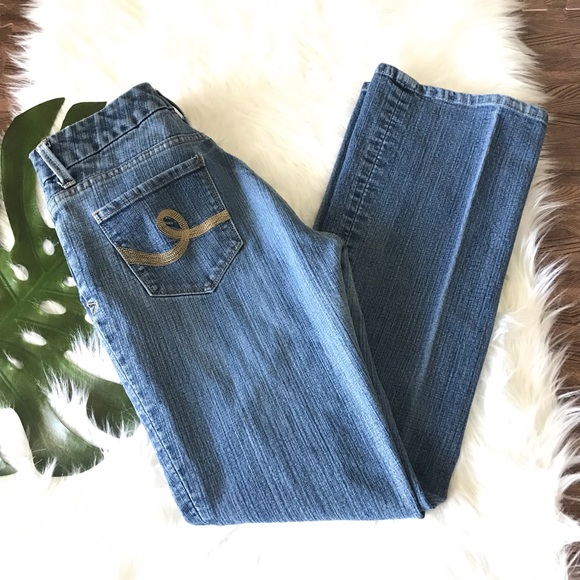 7 For All Mankind Denim - 7 for all mankind Jeans